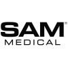 SAM Medical